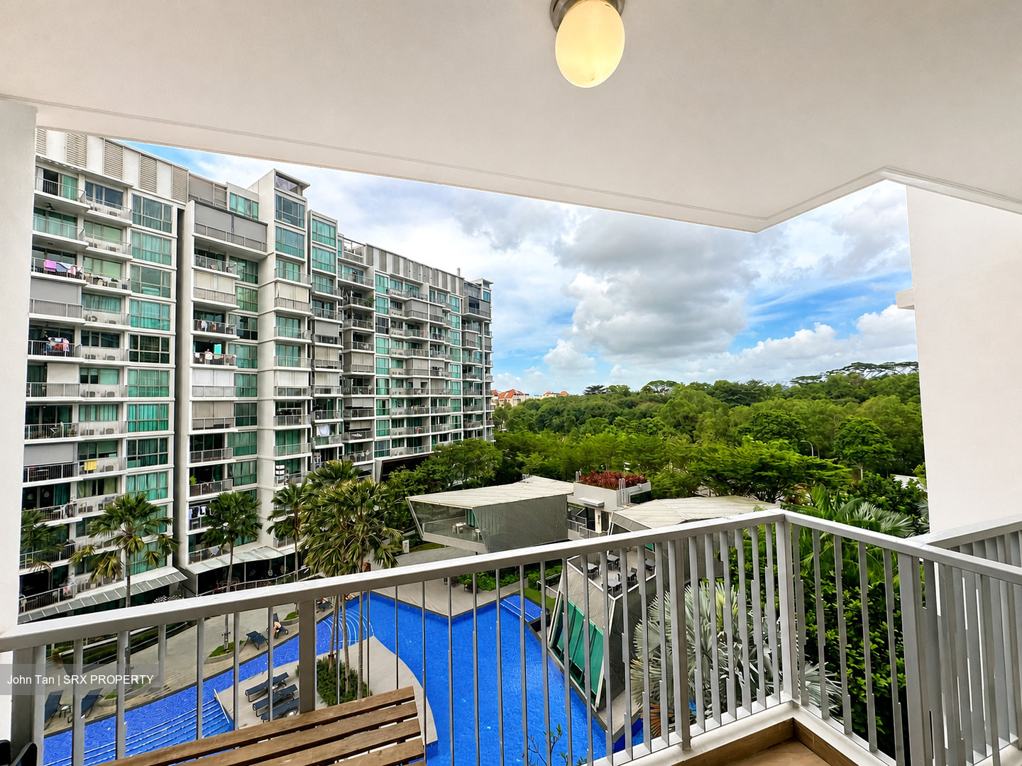 Ripple Bay (D18), Condominium #605360141